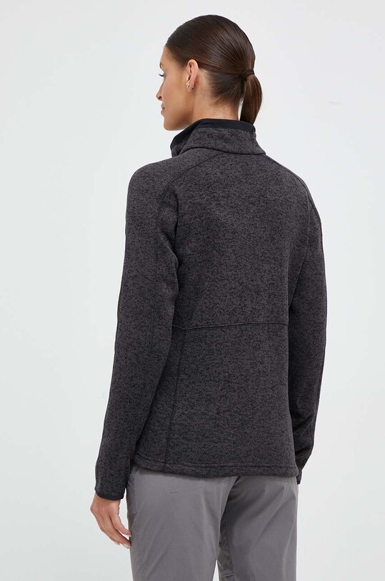 Îmbrăcăminte Columbia hanorac Sweater Weather 1958933 negru