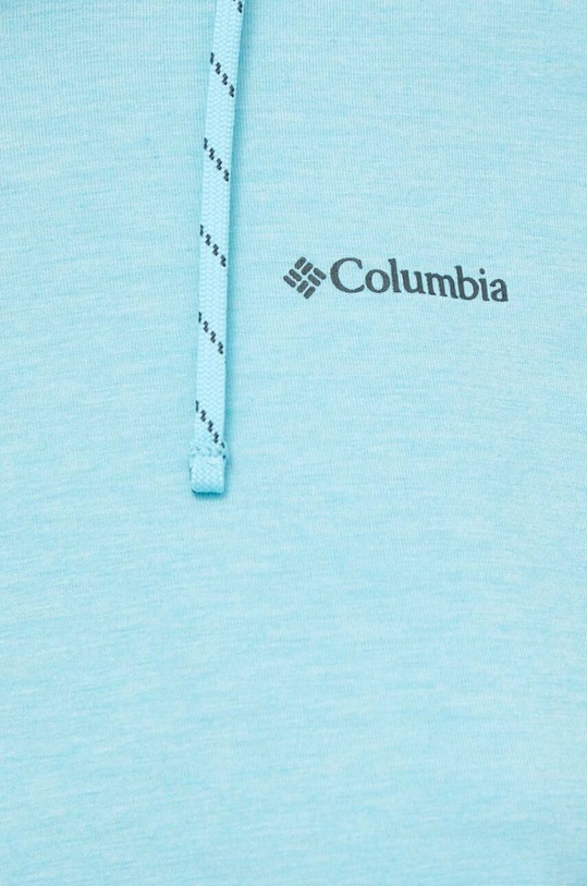 Columbia bluza sportowa Sun Trek 1981541