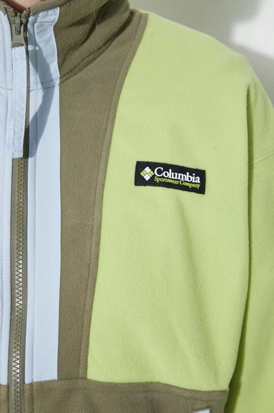 Columbia sweatshirt 2001293
