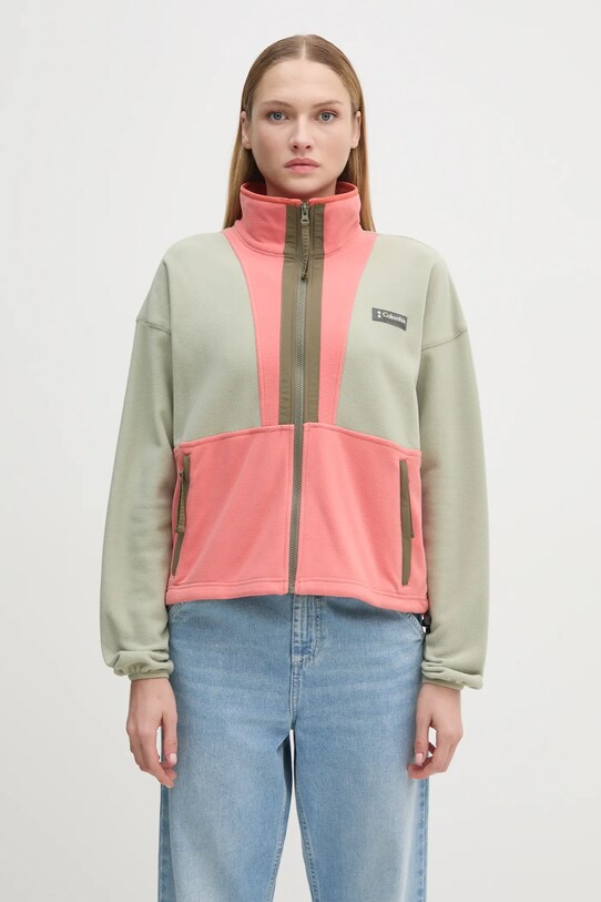 Columbia bluza Back Bowl