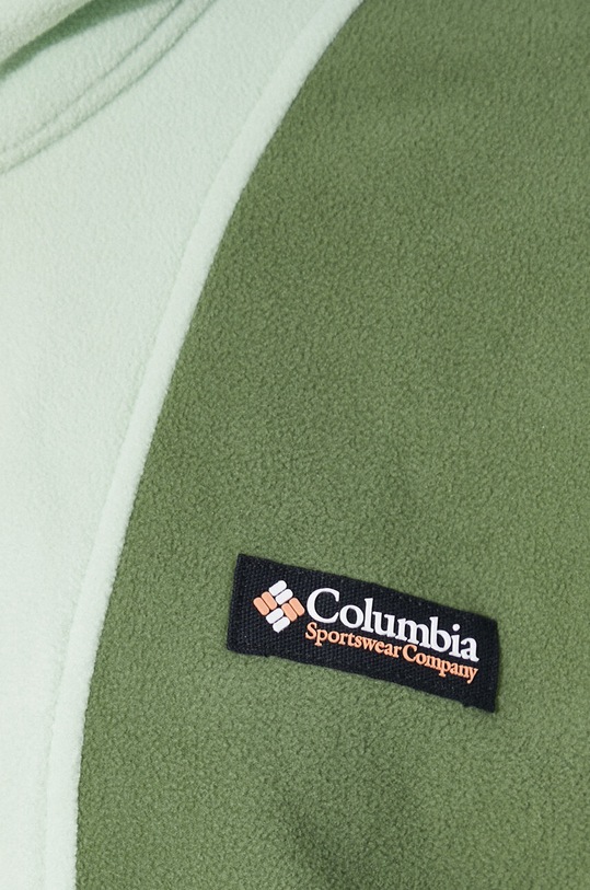 Columbia bluză Back Bowl 2001293