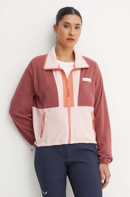 Columbia bluza Back Bowl