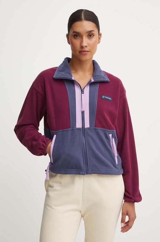 Columbia bluza Back Bowl