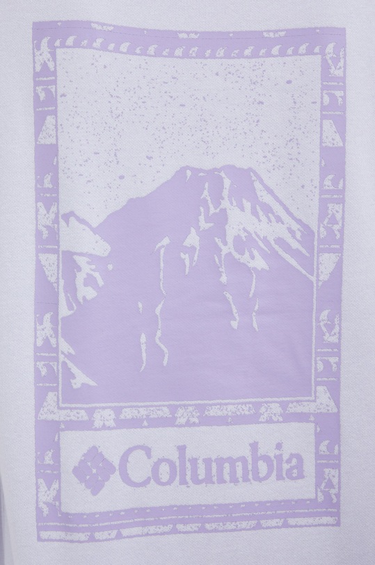 Mikina Columbia 2013101