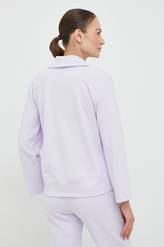 Îmbrăcăminte Columbia bluza 2032841 violet