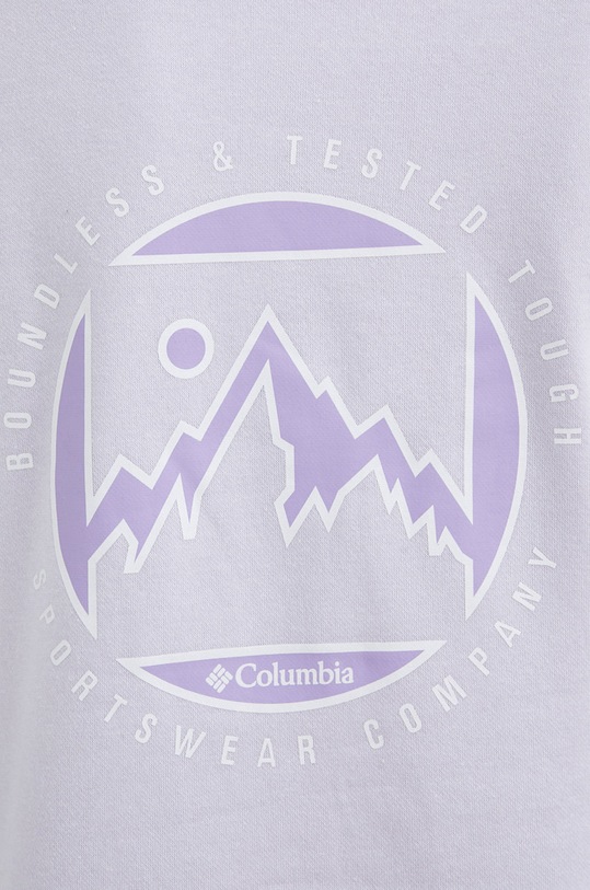 Columbia bluza 2032901