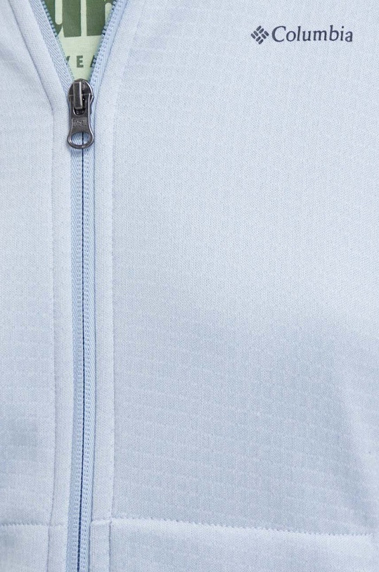 Columbia hanorac Boundless Trek 2033654 albastru
