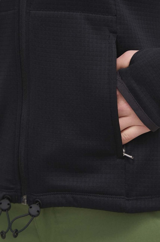 Columbia bluza sportowa Boundless Trek 2033654