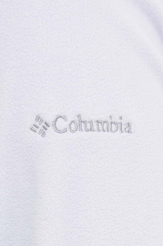 Спортивна кофта Columbia Glacial IV 1802201.SS23 фіолетовий