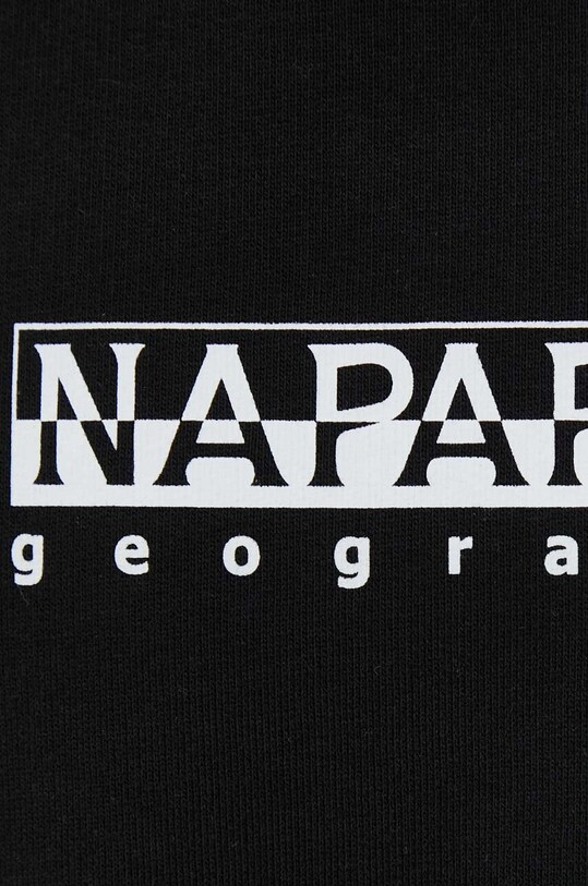 Кофта Napapijri NP0A4GXT0411