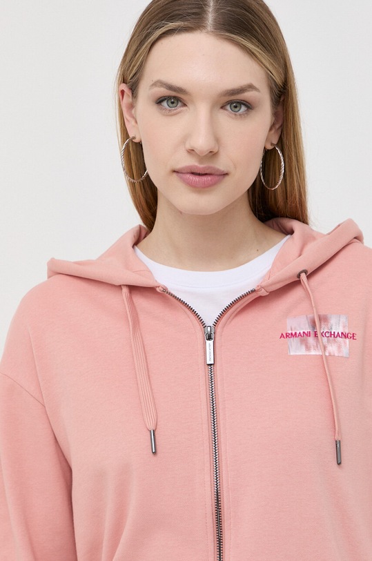 Armani Exchange bluza 3RYM94.YJDSZ