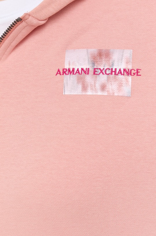 Armani Exchange bluza 3RYM94.YJDSZ