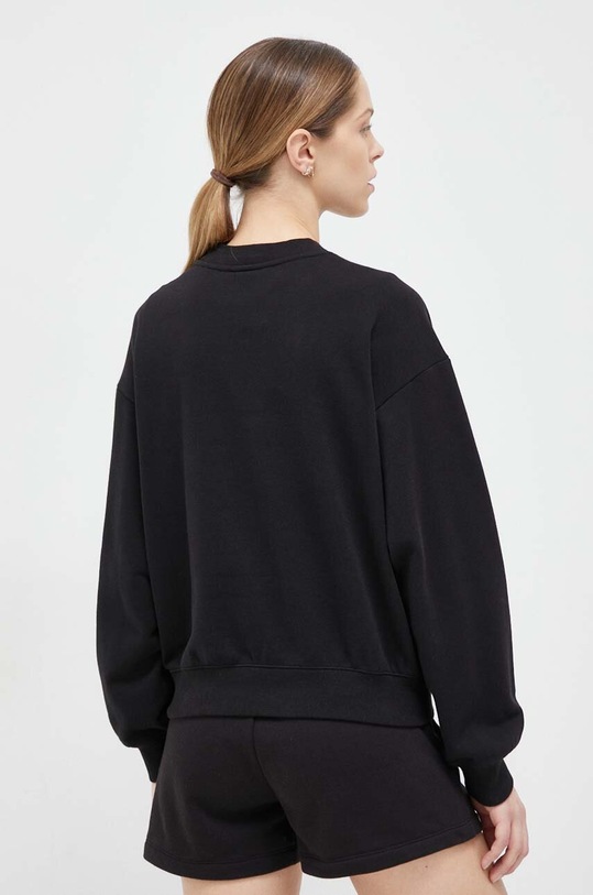 Odzież Champion bluza 116050 czarny