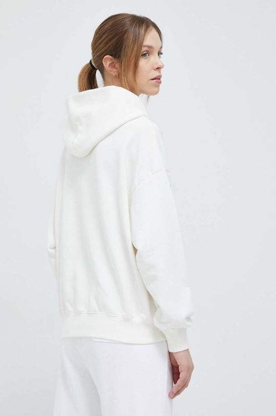 Odzież Champion bluza 116079 beżowy