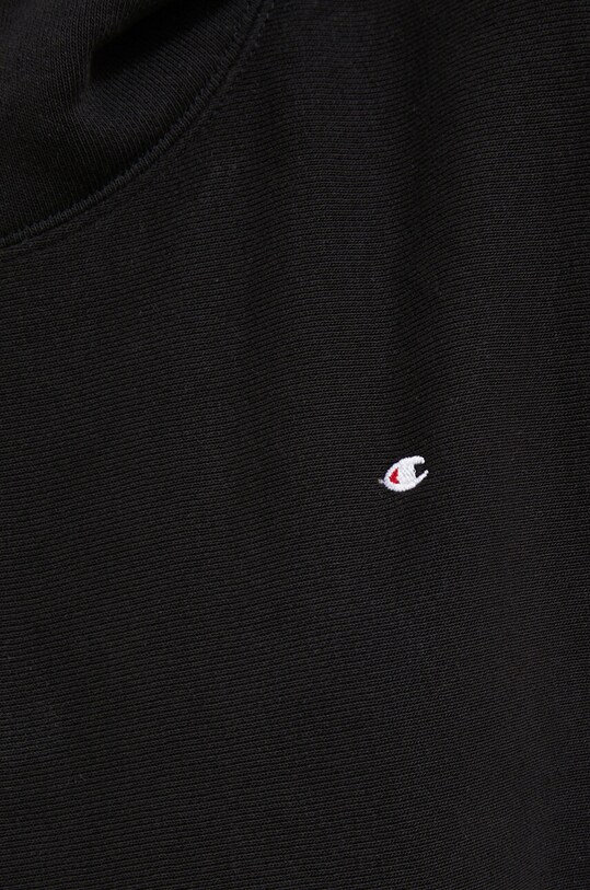 Mikina Champion 116236 černá