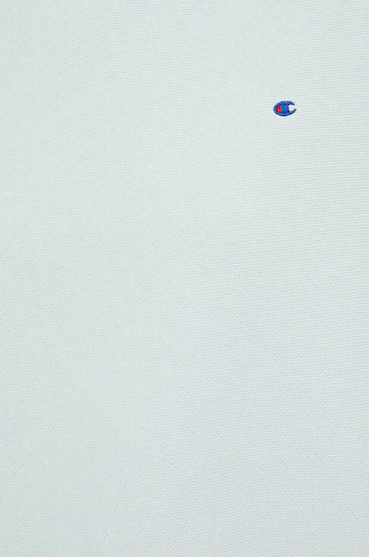 Mikina Champion 116241 zelená