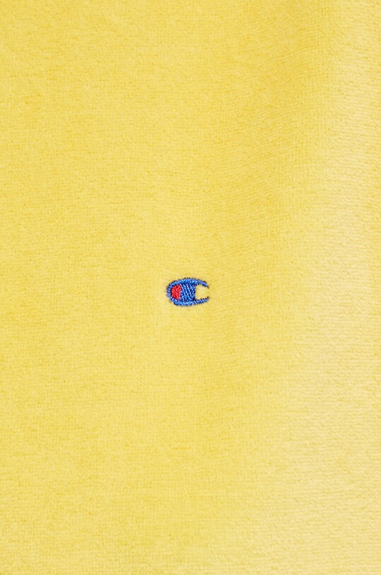 Champion bluza 116256 galben