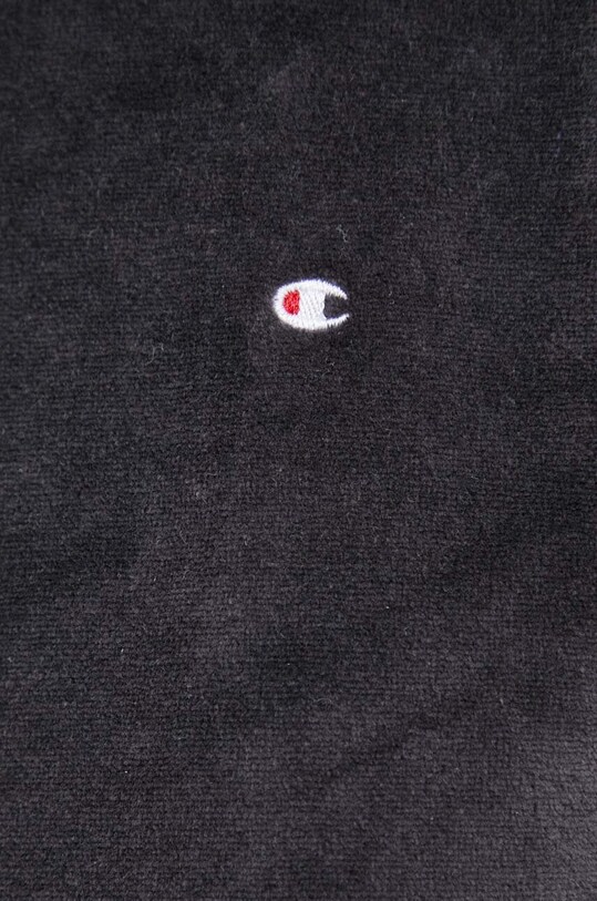 Champion bluza 116256 negru