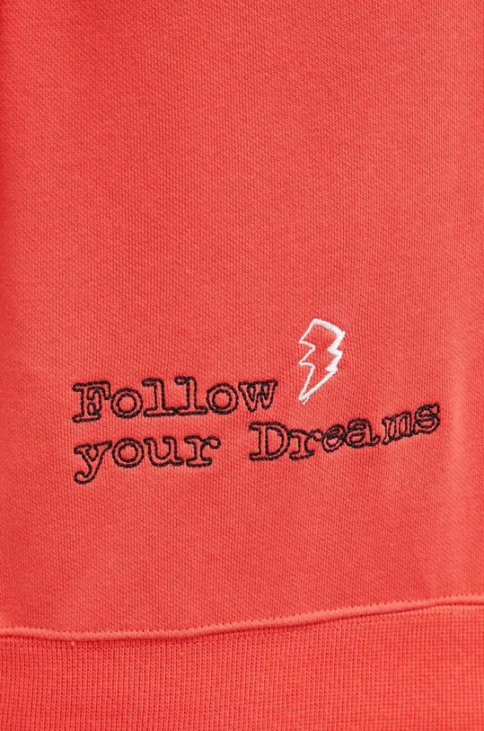 Champion bluza 116350