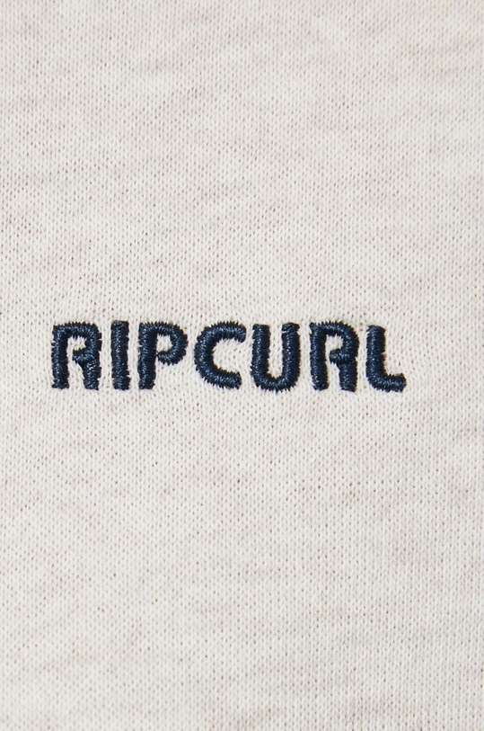 Rip Curl bluza 027WFL beżowy