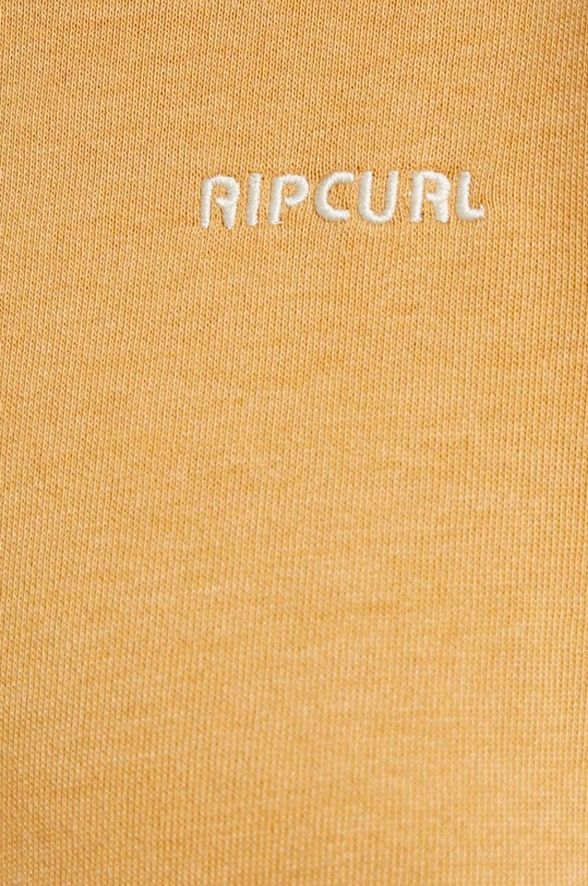 Rip Curl bluza 027WFL żółty
