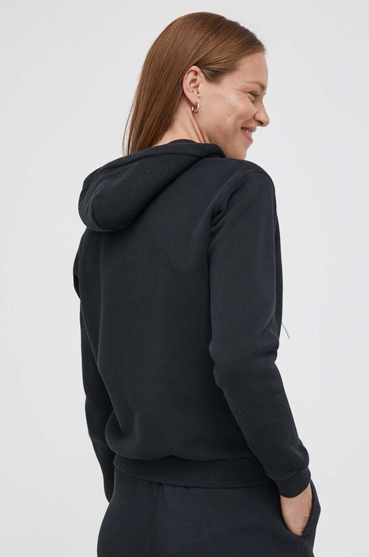 Ruházat Polo Ralph Lauren felső 211891559 fekete