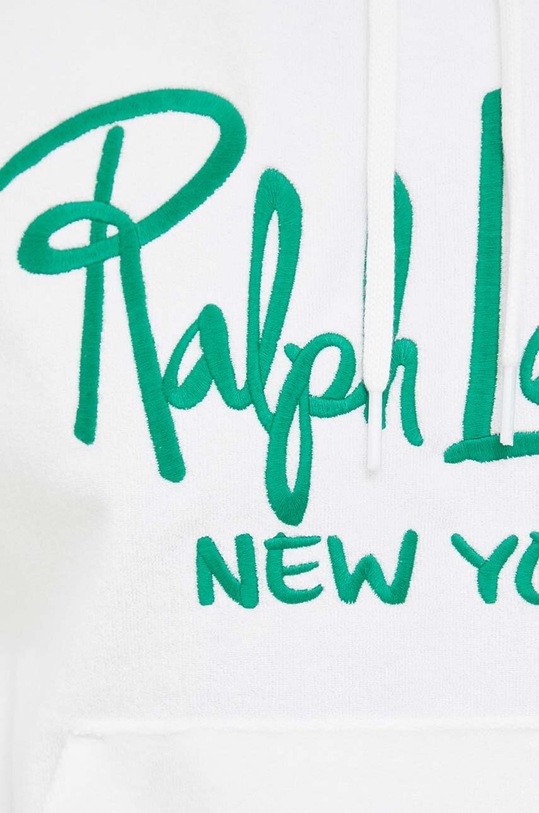 Polo Ralph Lauren bluza 211917206