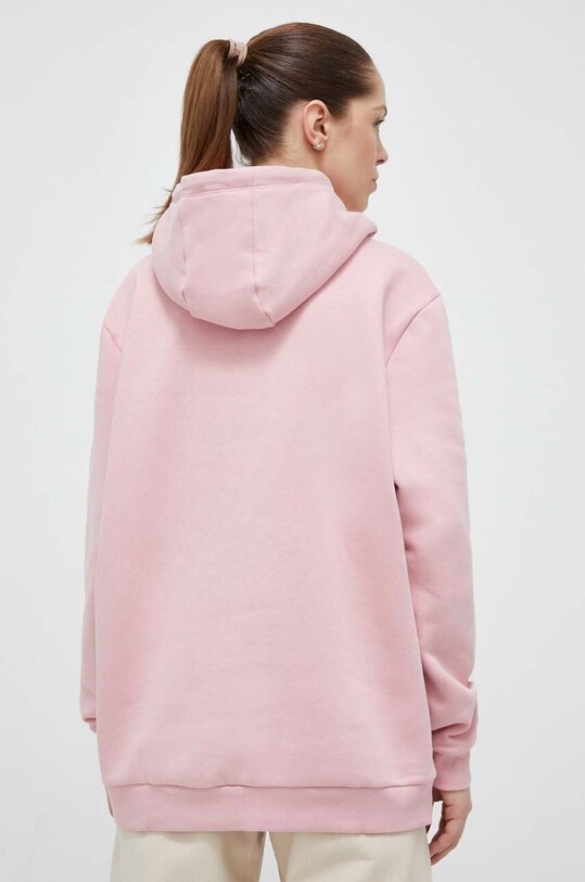 Îmbrăcăminte Ellesse bluza SGR17861 roz