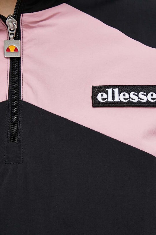 Куртка Ellesse SGR17953 чёрный