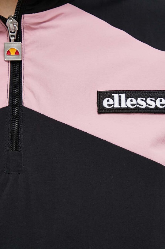 Куртка Ellesse SGR17953 чорний
