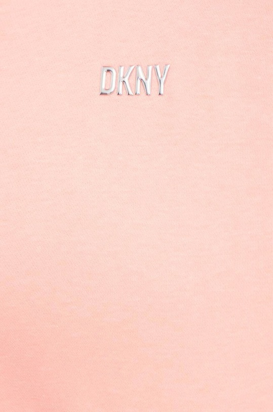 Dkny bluza DP3J9279