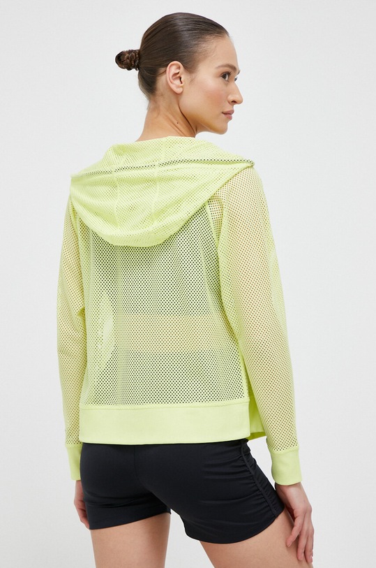 Дрехи Суичър Dkny DP2J9281 жълт