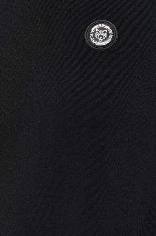 Кофта PLEIN SPORT PACC.WJB1644.SJO001N чорний