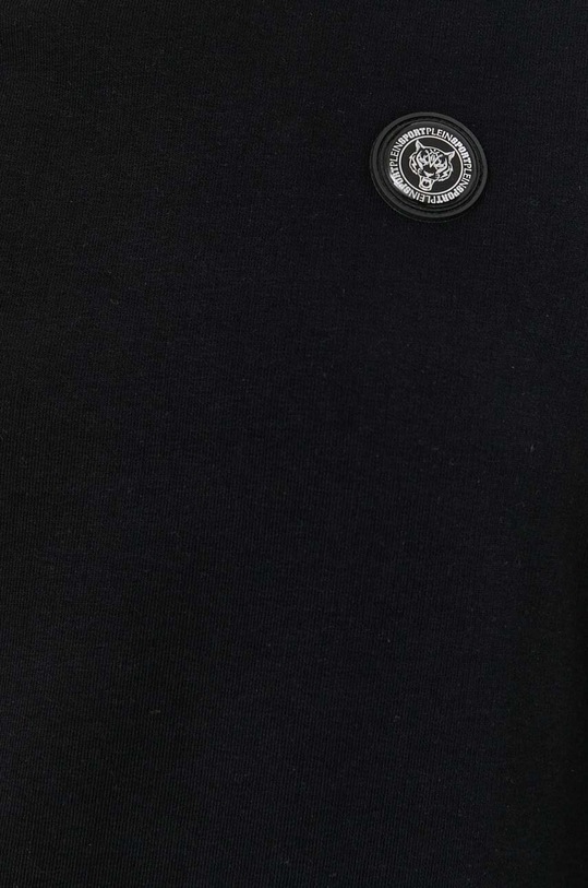 PLEIN SPORT bluza PACC.WJO0868.SJO001N