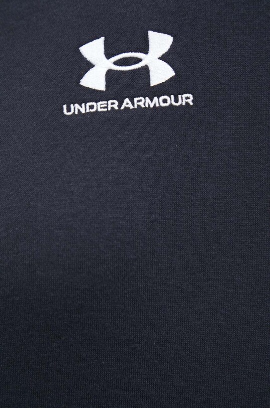 Mikina Under Armour 1373032 čierna