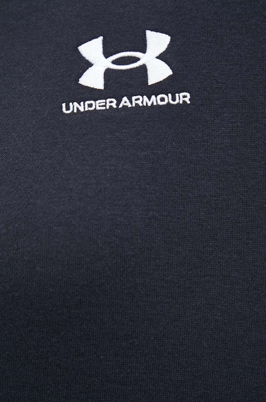 Under Armour bluza 1373032 czarny