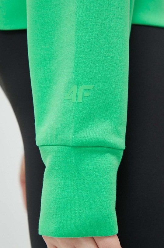 4F bluza 4FSS23TSWSF536