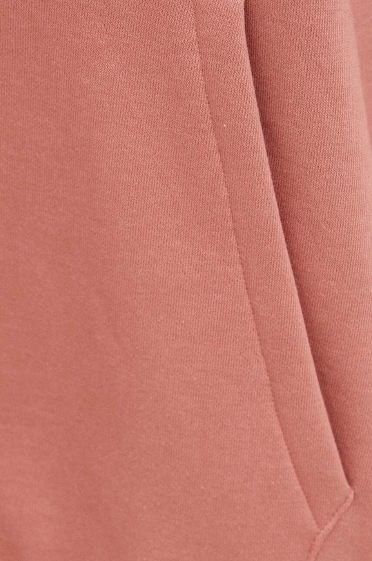 4F bluza 4FSS23TSWSF247 różowy