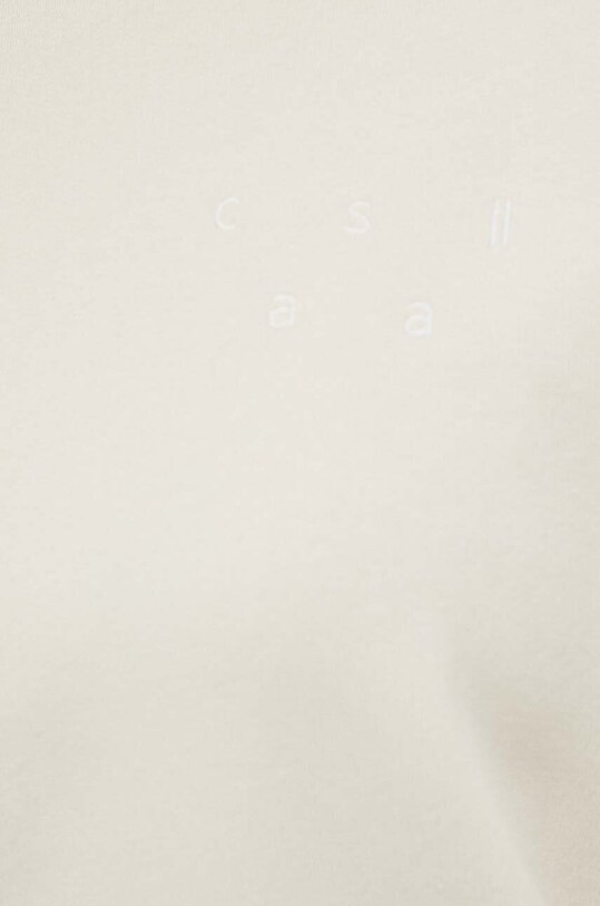 Mikina Casall 22400 béžová
