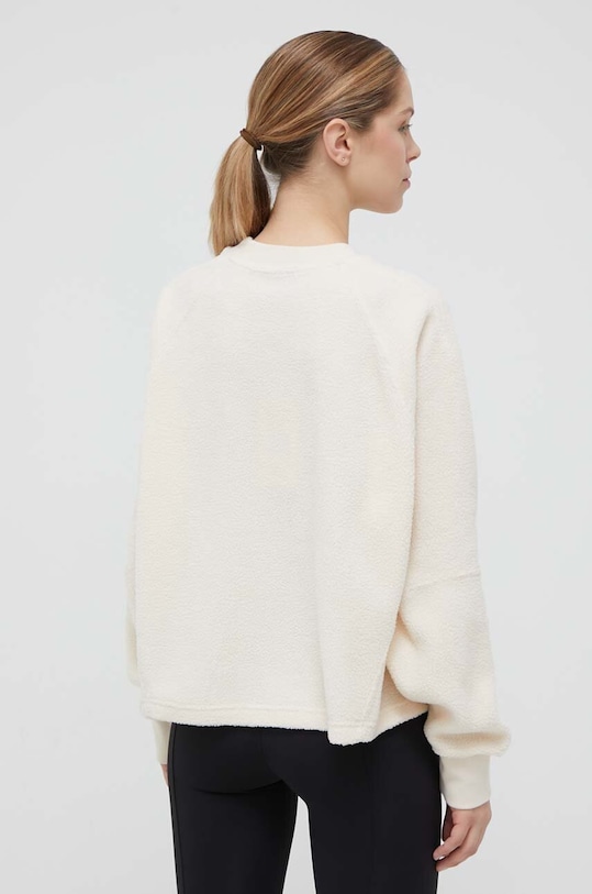 Одежда Кофта P.E Nation 23PE2F073 бежевый