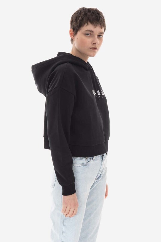 Napapijri bluza NA4GXU.041