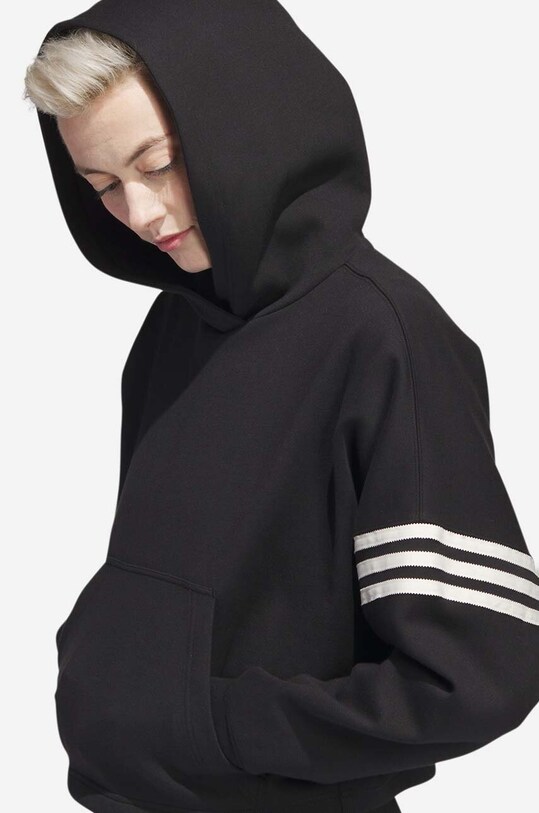 Кофта adidas Originals Adicolor Neuclassics Hoodie IB5922
