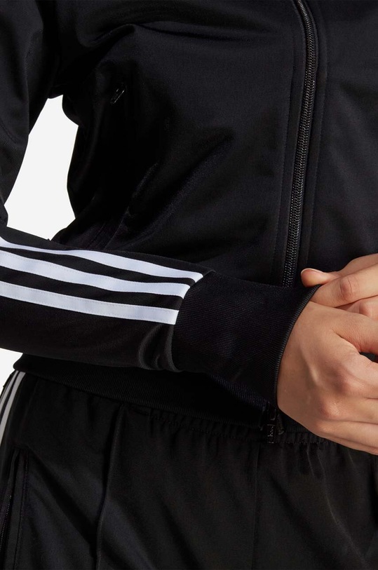 adidas Originals sweatshirt Adicolor Classics Firebird Track Jacket IB7405