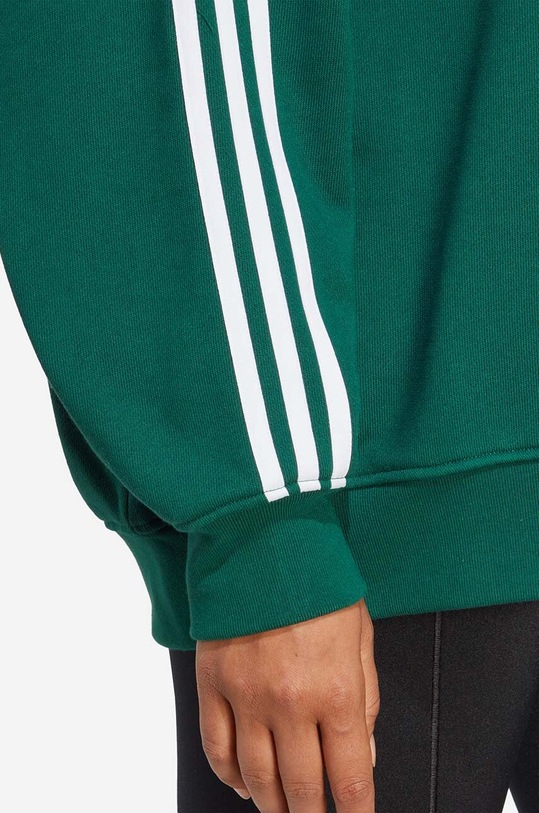 adidas Originals sweatshirt IB7446