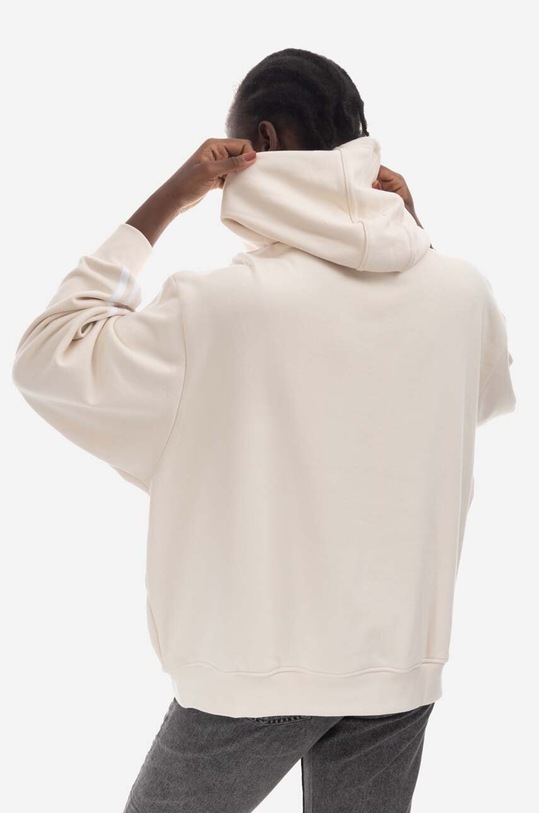 adidas Originals cotton sweatshirt IB7453