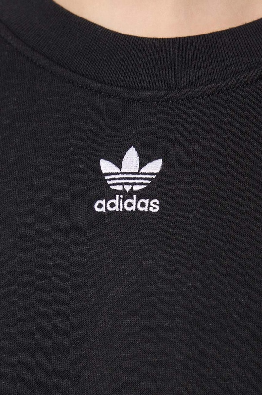 adidas Originals sweatshirt IC1824
