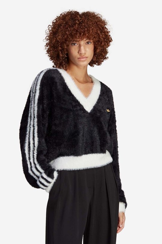 adidas Originals jumper
