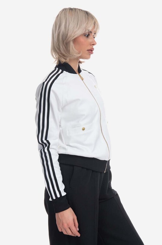 adidas Originals sweatshirt IC2139