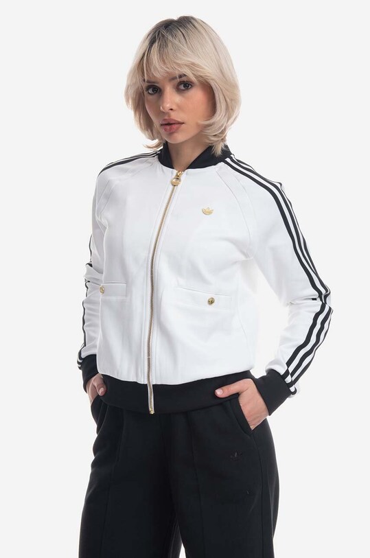adidas Originals sweatshirt IC2139