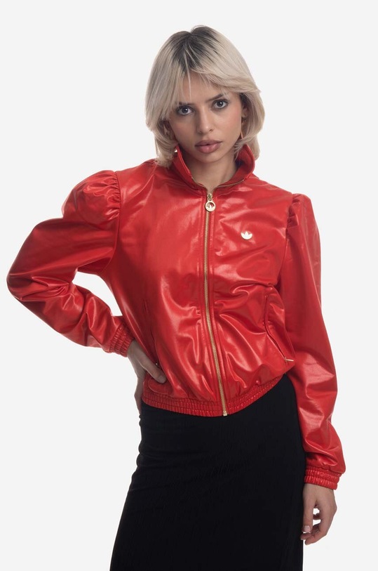 adidas Originals sweatshirt other red IC2191